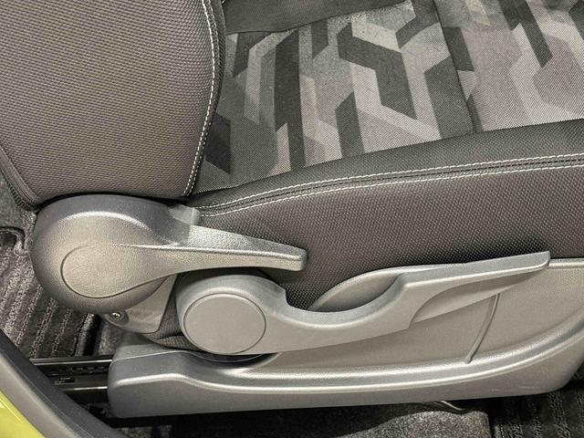 タフトＧ　クロムベンチャー（広島県）の中古車