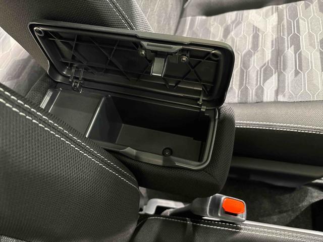 タフトＧ　クロムベンチャー（広島県）の中古車