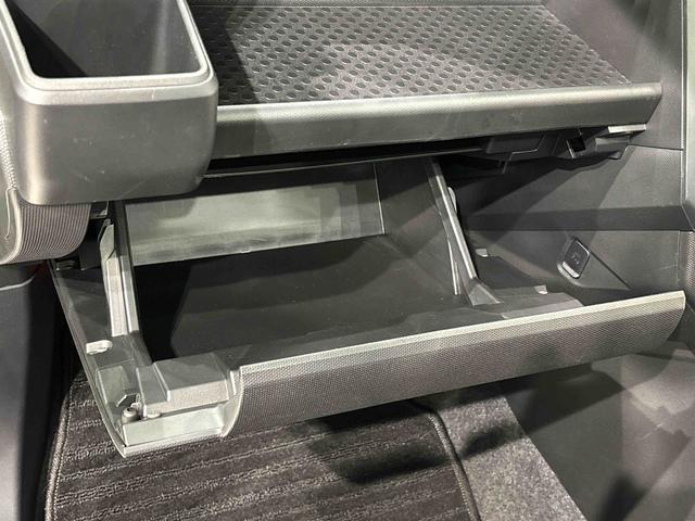 タフトＧ　クロムベンチャー（広島県）の中古車