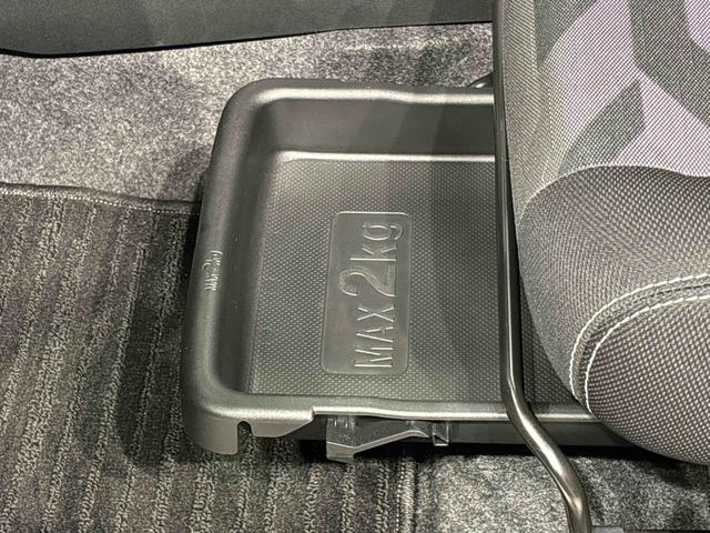 タフトＧ　クロムベンチャー（広島県）の中古車