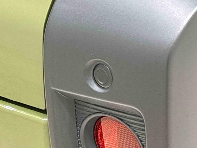 タフトＧ　クロムベンチャー（広島県）の中古車