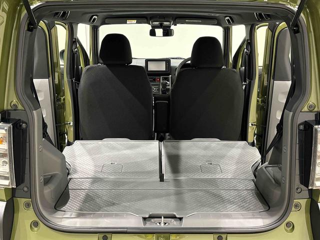 タフトＧ　クロムベンチャー（広島県）の中古車