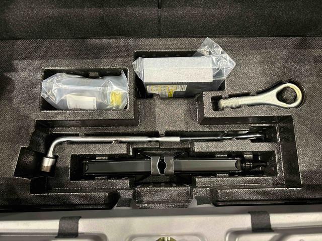 タフトＧ　クロムベンチャー（広島県）の中古車