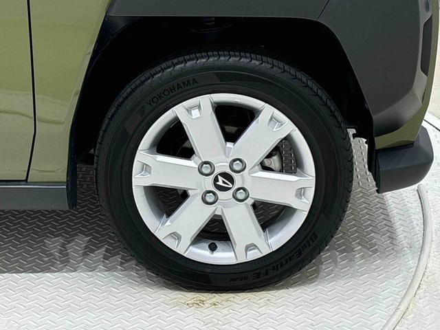 タフトＧ　クロムベンチャー（広島県）の中古車