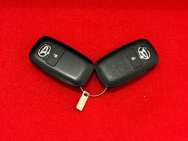 タフトＧ　クロムベンチャー（広島県）の中古車