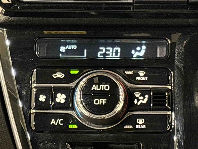 タントカスタムＸ　２ＷＤ　ＣＶＴ車　バックカメラ９インチディスプレイオーディオ　ミラクルオープンドア　キーフリーシステム　両側電動スライドドア　運転席・助手席シートヒーター　オート電動格納ドアミラー　ＬＥＤヘッドランプ＆フォグランプ（広島県）の中古車