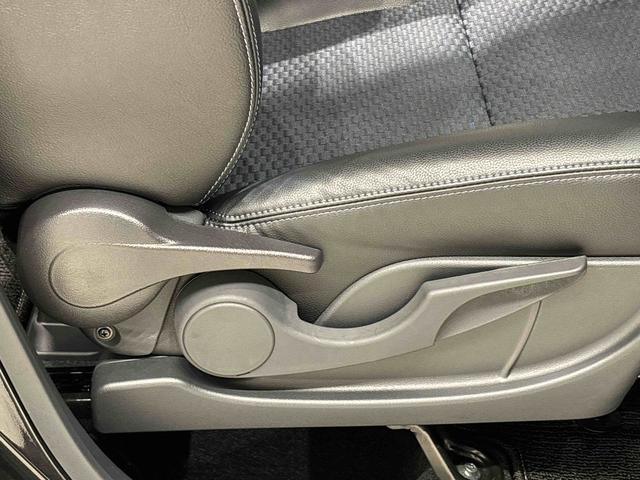タントカスタムＸ　２ＷＤ　ＣＶＴ車　バックカメラ９インチディスプレイオーディオ　ミラクルオープンドア　キーフリーシステム　両側電動スライドドア　運転席・助手席シートヒーター　オート電動格納ドアミラー　ＬＥＤヘッドランプ＆フォグランプ（広島県）の中古車
