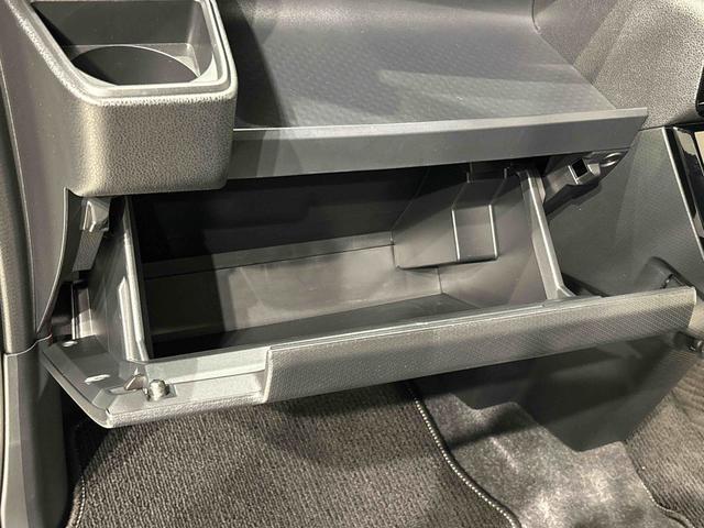 タントカスタムＸ　２ＷＤ　ＣＶＴ車　バックカメラ９インチディスプレイオーディオ　ミラクルオープンドア　キーフリーシステム　両側電動スライドドア　運転席・助手席シートヒーター　オート電動格納ドアミラー　ＬＥＤヘッドランプ＆フォグランプ（広島県）の中古車