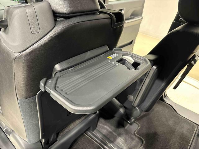 タントカスタムＸ　２ＷＤ　ＣＶＴ車　バックカメラ９インチディスプレイオーディオ　ミラクルオープンドア　キーフリーシステム　両側電動スライドドア　運転席・助手席シートヒーター　オート電動格納ドアミラー　ＬＥＤヘッドランプ＆フォグランプ（広島県）の中古車