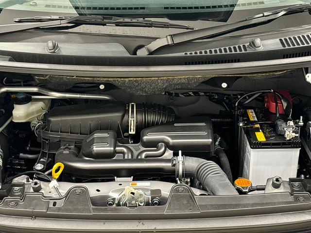 タントカスタムＸ　２ＷＤ　ＣＶＴ車　バックカメラ９インチディスプレイオーディオ　ミラクルオープンドア　キーフリーシステム　両側電動スライドドア　運転席・助手席シートヒーター　オート電動格納ドアミラー　ＬＥＤヘッドランプ＆フォグランプ（広島県）の中古車
