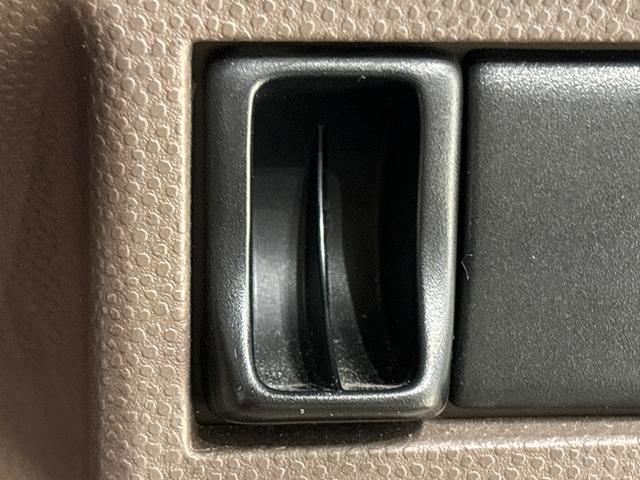 アルトラパンショコラＸ　スマートフォン連携ナビ装着車　バックカメラ　ＥＴＣ付オートエアコン　プッシュボタンスタート　アイドリングストップ車　電動格納式ドアミラー　運転席シートリフター　リヤワイパー　セキュリティアラーム　１４インチアルミホイール　電子カードキー（広島県）の中古車