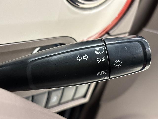 アルトラパンショコラＸ　スマートフォン連携ナビ装着車　バックカメラ　ＥＴＣ付オートエアコン　プッシュボタンスタート　アイドリングストップ車　電動格納式ドアミラー　運転席シートリフター　リヤワイパー　セキュリティアラーム　１４インチアルミホイール　電子カードキー（広島県）の中古車