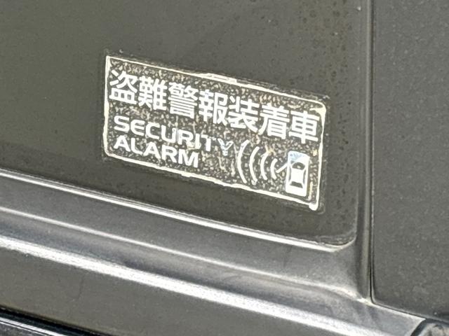 アルトラパンショコラＸ　スマートフォン連携ナビ装着車　バックカメラ　ＥＴＣ付オートエアコン　プッシュボタンスタート　アイドリングストップ車　電動格納式ドアミラー　運転席シートリフター　リヤワイパー　セキュリティアラーム　１４インチアルミホイール　電子カードキー（広島県）の中古車