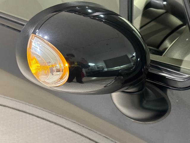 アルトラパンショコラＸ　スマートフォン連携ナビ装着車　バックカメラ　ＥＴＣ付オートエアコン　プッシュボタンスタート　アイドリングストップ車　電動格納式ドアミラー　運転席シートリフター　リヤワイパー　セキュリティアラーム　１４インチアルミホイール　電子カードキー（広島県）の中古車