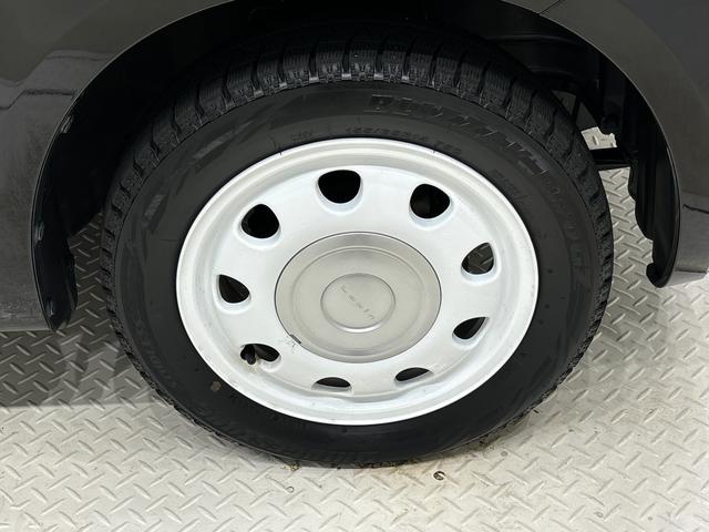 アルトラパンショコラＸ　スマートフォン連携ナビ装着車　バックカメラ　ＥＴＣ付オートエアコン　プッシュボタンスタート　アイドリングストップ車　電動格納式ドアミラー　運転席シートリフター　リヤワイパー　セキュリティアラーム　１４インチアルミホイール　電子カードキー（広島県）の中古車