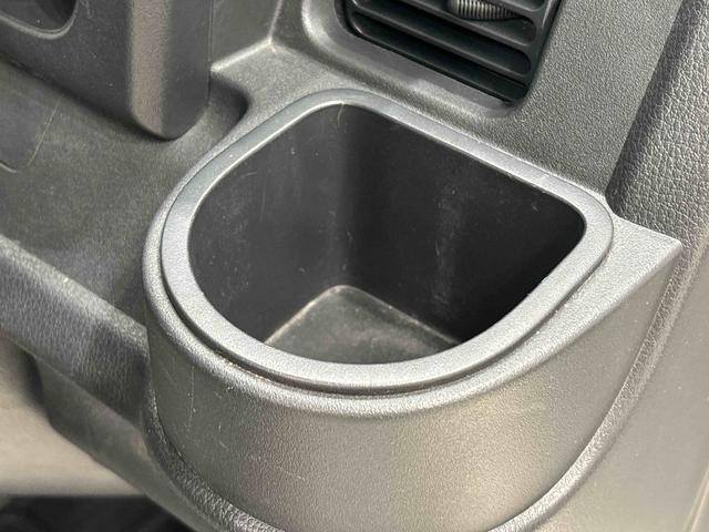 ハイゼットトラックスタンダード　リヤ４枚リーフスプリングハロゲンヘッドランプ　１２インチスチールホイール　スペアタイヤ（広島県）の中古車