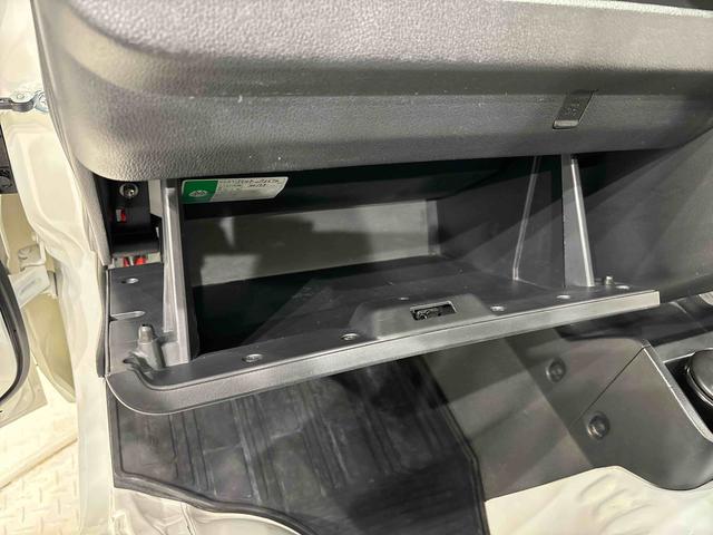 ハイゼットトラックスタンダード　リヤ４枚リーフスプリングハロゲンヘッドランプ　１２インチスチールホイール　スペアタイヤ（広島県）の中古車