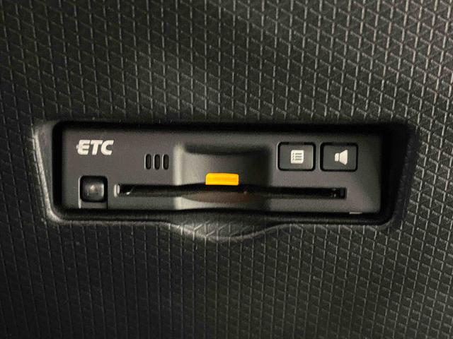 タントカスタムＲＳセレクション　２ＷＤ　ＣＶＴ車　バックカメラミラクルオープンドア　両側電動スライドドア　アダプティブクルーズコントロール　ＬＥＤヘッドランプ＆フォグランプ　キーフリーシステム　オート電動格納ドアミラー　運転席・助手席シートヒーター（広島県）の中古車