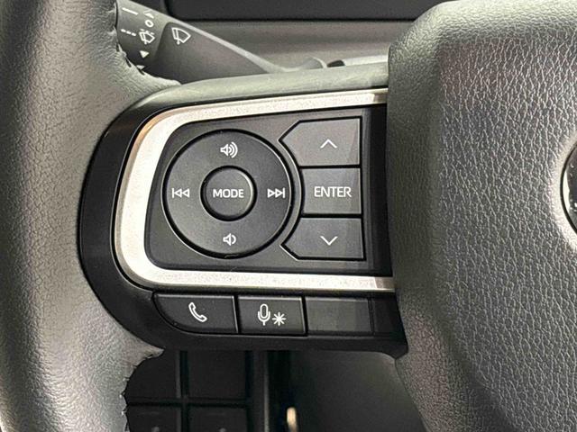 タントカスタムＲＳセレクション　２ＷＤ　ＣＶＴ車　バックカメラミラクルオープンドア　両側電動スライドドア　アダプティブクルーズコントロール　ＬＥＤヘッドランプ＆フォグランプ　キーフリーシステム　オート電動格納ドアミラー　運転席・助手席シートヒーター（広島県）の中古車