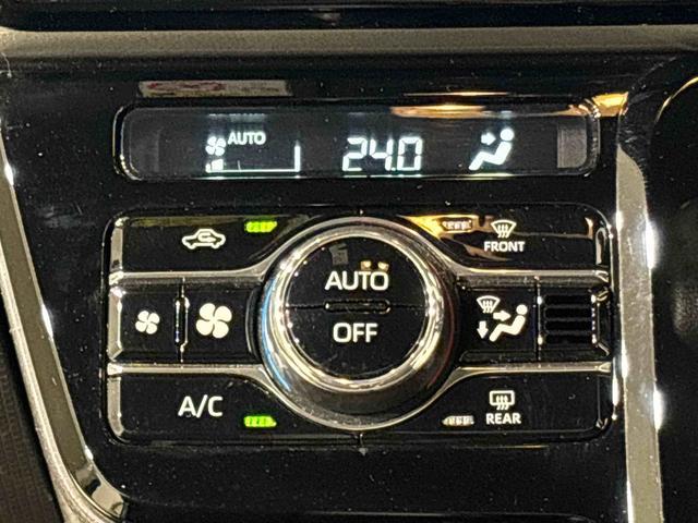 タントカスタムＲＳセレクション　２ＷＤ　ＣＶＴ車　バックカメラミラクルオープンドア　両側電動スライドドア　アダプティブクルーズコントロール　ＬＥＤヘッドランプ＆フォグランプ　キーフリーシステム　オート電動格納ドアミラー　運転席・助手席シートヒーター（広島県）の中古車