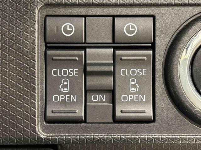 タントカスタムＲＳセレクション　２ＷＤ　ＣＶＴ車　バックカメラミラクルオープンドア　両側電動スライドドア　アダプティブクルーズコントロール　ＬＥＤヘッドランプ＆フォグランプ　キーフリーシステム　オート電動格納ドアミラー　運転席・助手席シートヒーター（広島県）の中古車