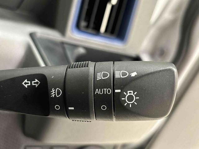 タントカスタムＲＳセレクション　２ＷＤ　ＣＶＴ車　バックカメラミラクルオープンドア　両側電動スライドドア　アダプティブクルーズコントロール　ＬＥＤヘッドランプ＆フォグランプ　キーフリーシステム　オート電動格納ドアミラー　運転席・助手席シートヒーター（広島県）の中古車