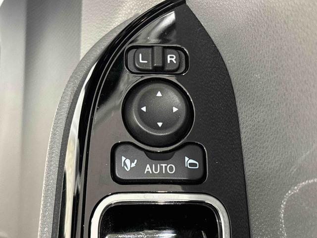 タントカスタムＲＳセレクション　２ＷＤ　ＣＶＴ車　バックカメラミラクルオープンドア　両側電動スライドドア　アダプティブクルーズコントロール　ＬＥＤヘッドランプ＆フォグランプ　キーフリーシステム　オート電動格納ドアミラー　運転席・助手席シートヒーター（広島県）の中古車