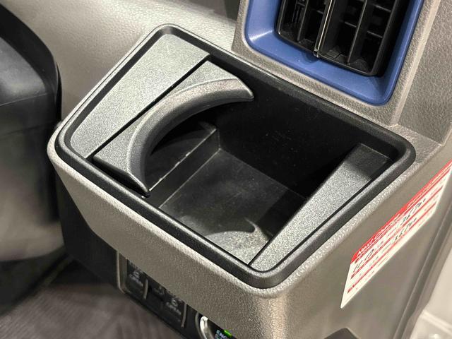 タントカスタムＲＳセレクション　２ＷＤ　ＣＶＴ車　バックカメラミラクルオープンドア　両側電動スライドドア　アダプティブクルーズコントロール　ＬＥＤヘッドランプ＆フォグランプ　キーフリーシステム　オート電動格納ドアミラー　運転席・助手席シートヒーター（広島県）の中古車