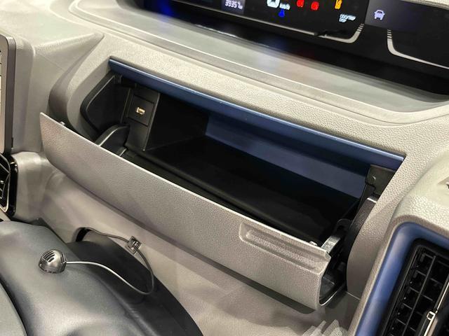 タントカスタムＲＳセレクション　２ＷＤ　ＣＶＴ車　バックカメラミラクルオープンドア　両側電動スライドドア　アダプティブクルーズコントロール　ＬＥＤヘッドランプ＆フォグランプ　キーフリーシステム　オート電動格納ドアミラー　運転席・助手席シートヒーター（広島県）の中古車