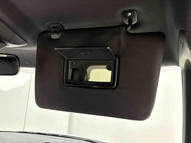 タントカスタムＲＳセレクション　２ＷＤ　ＣＶＴ車　バックカメラミラクルオープンドア　両側電動スライドドア　アダプティブクルーズコントロール　ＬＥＤヘッドランプ＆フォグランプ　キーフリーシステム　オート電動格納ドアミラー　運転席・助手席シートヒーター（広島県）の中古車