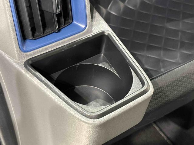 タントカスタムＲＳセレクション　２ＷＤ　ＣＶＴ車　バックカメラミラクルオープンドア　両側電動スライドドア　アダプティブクルーズコントロール　ＬＥＤヘッドランプ＆フォグランプ　キーフリーシステム　オート電動格納ドアミラー　運転席・助手席シートヒーター（広島県）の中古車