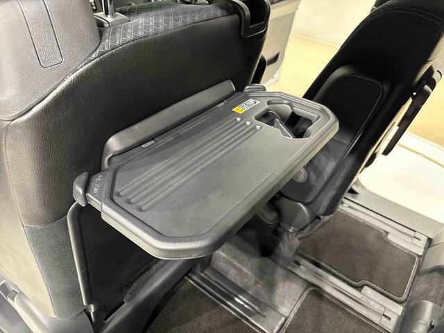 タントカスタムＲＳセレクション　２ＷＤ　ＣＶＴ車　バックカメラミラクルオープンドア　両側電動スライドドア　アダプティブクルーズコントロール　ＬＥＤヘッドランプ＆フォグランプ　キーフリーシステム　オート電動格納ドアミラー　運転席・助手席シートヒーター（広島県）の中古車