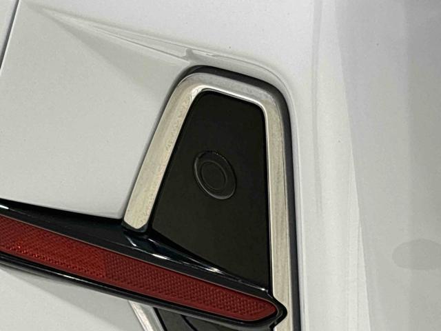 タントカスタムＲＳセレクション　２ＷＤ　ＣＶＴ車　バックカメラミラクルオープンドア　両側電動スライドドア　アダプティブクルーズコントロール　ＬＥＤヘッドランプ＆フォグランプ　キーフリーシステム　オート電動格納ドアミラー　運転席・助手席シートヒーター（広島県）の中古車