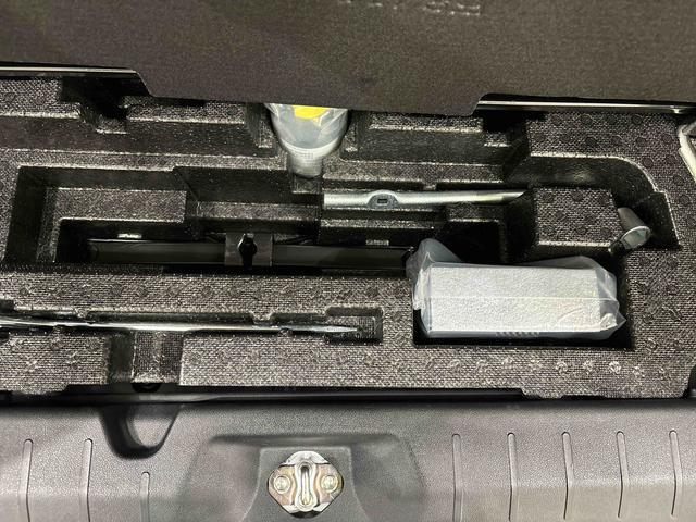 タントカスタムＲＳセレクション　２ＷＤ　ＣＶＴ車　バックカメラミラクルオープンドア　両側電動スライドドア　アダプティブクルーズコントロール　ＬＥＤヘッドランプ＆フォグランプ　キーフリーシステム　オート電動格納ドアミラー　運転席・助手席シートヒーター（広島県）の中古車