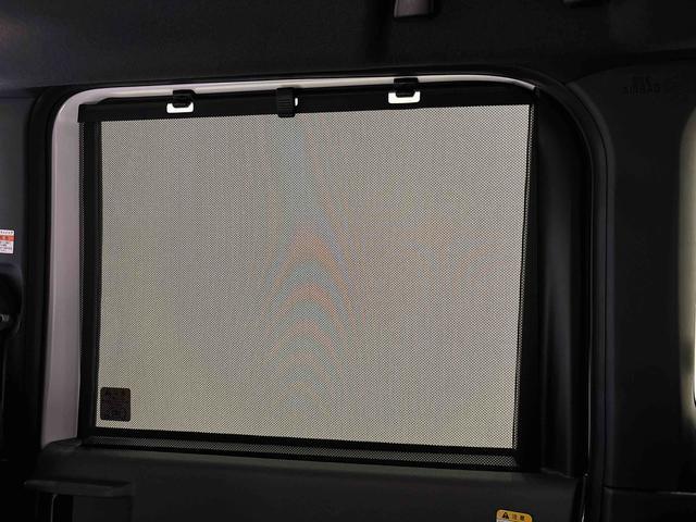 タントカスタムＲＳセレクション　２ＷＤ　ＣＶＴ車　バックカメラミラクルオープンドア　両側電動スライドドア　アダプティブクルーズコントロール　ＬＥＤヘッドランプ＆フォグランプ　キーフリーシステム　オート電動格納ドアミラー　運転席・助手席シートヒーター（広島県）の中古車