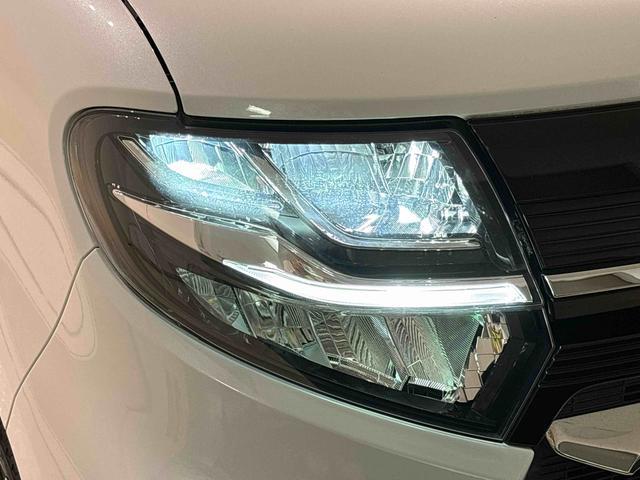 タントカスタムＲＳセレクション　２ＷＤ　ＣＶＴ車　バックカメラミラクルオープンドア　両側電動スライドドア　アダプティブクルーズコントロール　ＬＥＤヘッドランプ＆フォグランプ　キーフリーシステム　オート電動格納ドアミラー　運転席・助手席シートヒーター（広島県）の中古車