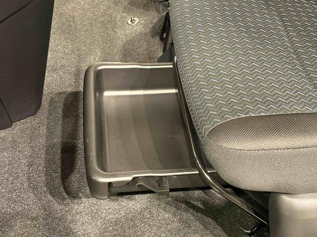 トールカスタムＧ　電動パーキングブレーキ　両側パワースライドＥＤヘッドランプ・フォグランプ　　１５インチアルミホイール　オートライト　プッシュボタンスタート　クルーズコントロール　　コーナーセンサー　パワースライドドア　キーフリーシステム（広島県）の中古車