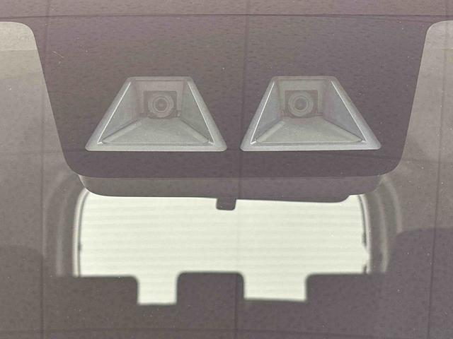 トールカスタムＧ　電動パーキングブレーキ　両側パワースライドＥＤヘッドランプ・フォグランプ　　１５インチアルミホイール　オートライト　プッシュボタンスタート　クルーズコントロール　　コーナーセンサー　パワースライドドア　キーフリーシステム（広島県）の中古車