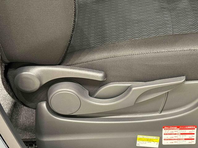 トールカスタムＧ　ターボ（広島県）の中古車