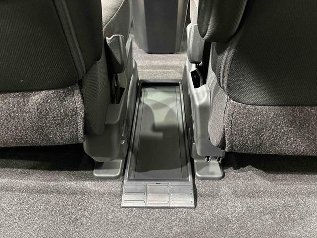 トールカスタムＧ　ターボ（広島県）の中古車