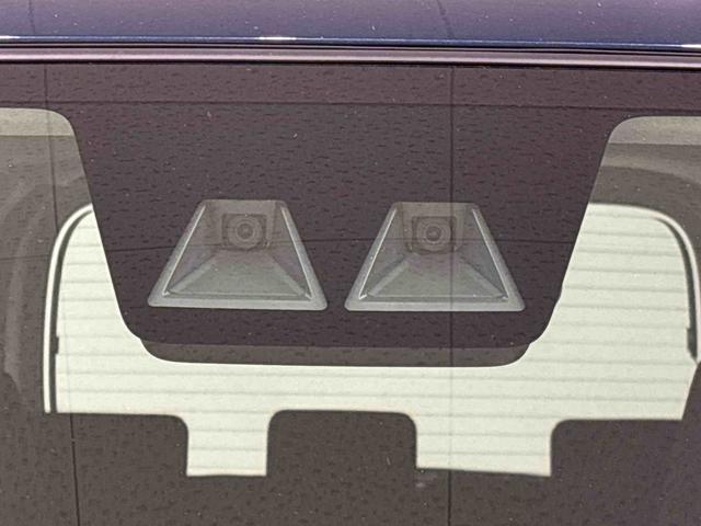 トールカスタムＧ　ターボ（広島県）の中古車