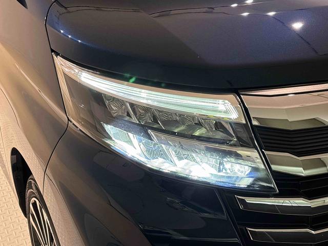 トールカスタムＧ　ターボ（広島県）の中古車