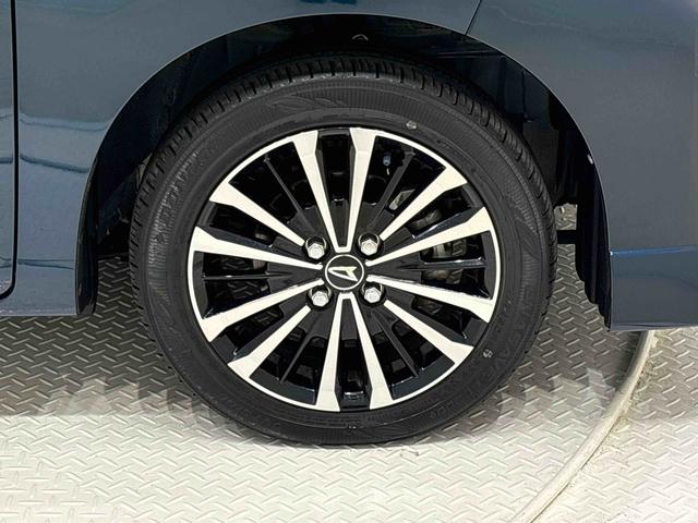 トールカスタムＧ　ターボ（広島県）の中古車