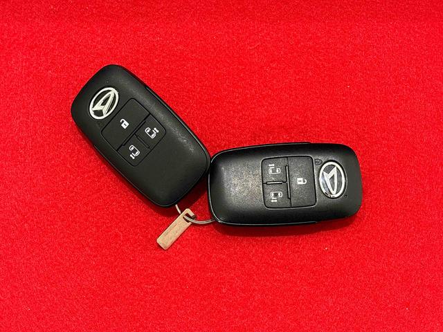 トールカスタムＧ　ターボ（広島県）の中古車