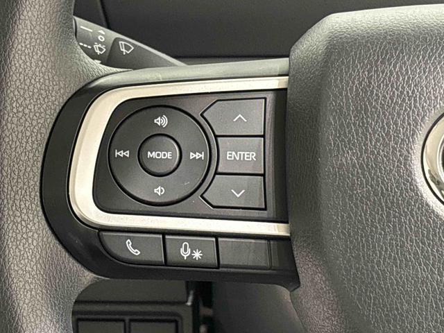 タントＸセレクション　４ＷＤ　ナビ　バックカメラ　ＥＴＣＬＥＤオートライト　パワースライドドアウェルカムオープン機能　運転席ロングスライドシ−ト　助手席ロングスライド　助手席イージークローザー　　セキュリティアラーム　キーフリーシステム（広島県）の中古車