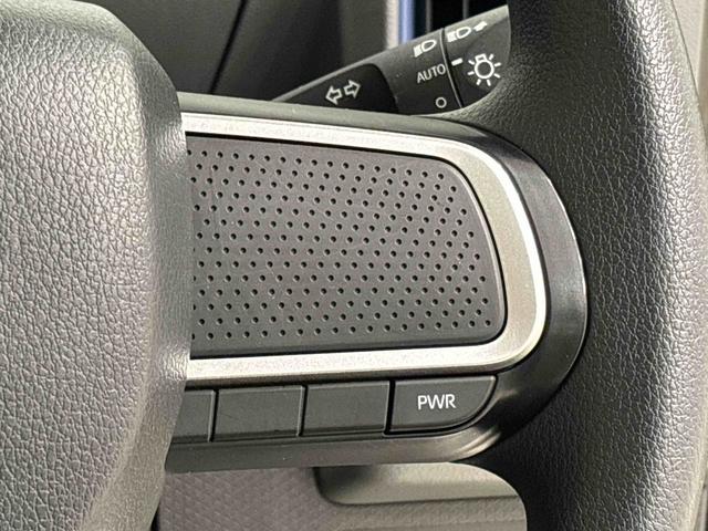 タントＸセレクション　４ＷＤ　ナビ　バックカメラ　ＥＴＣＬＥＤオートライト　パワースライドドアウェルカムオープン機能　運転席ロングスライドシ−ト　助手席ロングスライド　助手席イージークローザー　　セキュリティアラーム　キーフリーシステム（広島県）の中古車