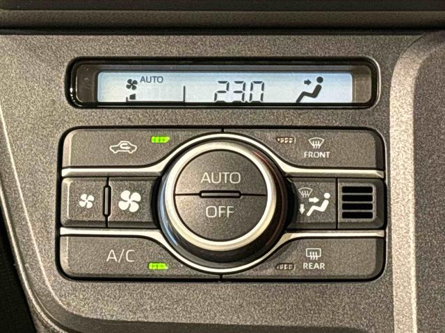 タントＸセレクション　４ＷＤ　ナビ　バックカメラ　ＥＴＣＬＥＤオートライト　パワースライドドアウェルカムオープン機能　運転席ロングスライドシ−ト　助手席ロングスライド　助手席イージークローザー　　セキュリティアラーム　キーフリーシステム（広島県）の中古車