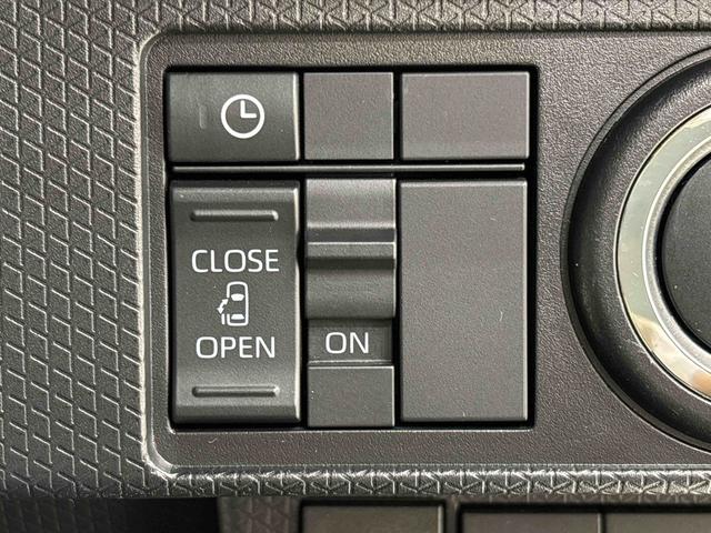 タントＸセレクション　４ＷＤ　ナビ　バックカメラ　ＥＴＣＬＥＤオートライト　パワースライドドアウェルカムオープン機能　運転席ロングスライドシ−ト　助手席ロングスライド　助手席イージークローザー　　セキュリティアラーム　キーフリーシステム（広島県）の中古車