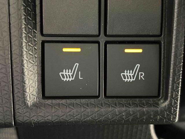 タントＸセレクション　４ＷＤ　ナビ　バックカメラ　ＥＴＣＬＥＤオートライト　パワースライドドアウェルカムオープン機能　運転席ロングスライドシ−ト　助手席ロングスライド　助手席イージークローザー　　セキュリティアラーム　キーフリーシステム（広島県）の中古車
