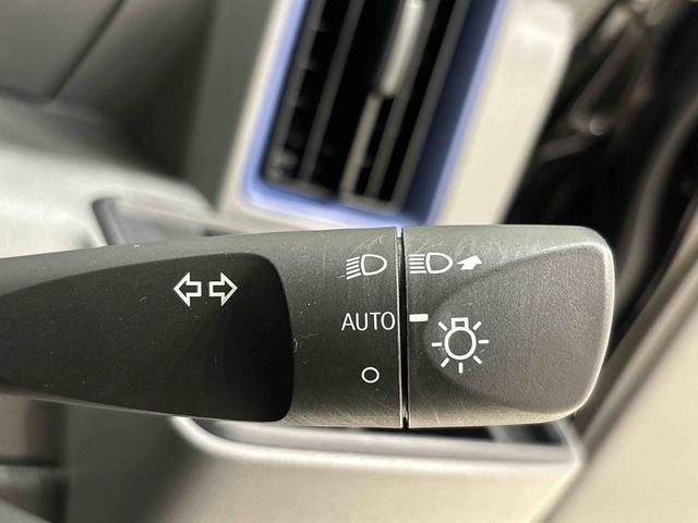 タントＸセレクション　４ＷＤ　ナビ　バックカメラ　ＥＴＣＬＥＤオートライト　パワースライドドアウェルカムオープン機能　運転席ロングスライドシ−ト　助手席ロングスライド　助手席イージークローザー　　セキュリティアラーム　キーフリーシステム（広島県）の中古車